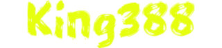 King388
